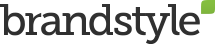 BrandStyle