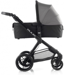 blog-muum-bassinet