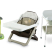 blog-nursery-image