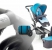 blog-rider-header