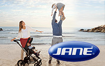 home-feature-jane