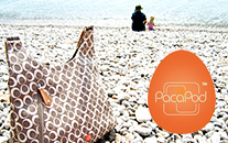 home-feature-pacapod