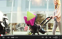 jane-muum-vid