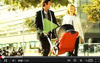 jane-rider-vid