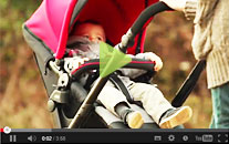 jane-trider-vid