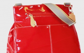 Pacapod – Brandstyle brings you this gorgeous nappy bag