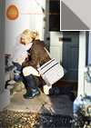 pacapod-look-book